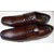 Softuch Formal Shoes (Brown)