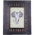 Arv Nye Wooden Photo Frame ARV2241