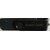 OTG 16GB Pen Drive Pendrive USB Flash Drive storage