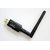 Panda Wireless PAU06 300Mbps N USB Adapter