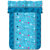 Resole Italy Bedsheet Set