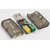 usb 2.0 sound card 3d New Lead 3D Sound 5.1 Tide USB Audio Controller