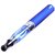 Vaping Pen Hookah