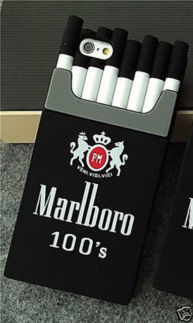 cigarettes and coffee otis redding Otis Redding - Cigarrettes and Coffee