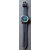 Senjue Sports Watch For Men or Kids GOOD QUALITY (blue)