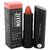 bareMinerals Marvelous Moxie Go The Distance Lipstick for Women, 0.12 Ounce