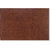 Free Shipping Brown Nylon Door Mat 15x23 Inch 200 Pcs