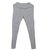 Indiweaves Multicolor Regular Fit Womens Jeggings