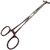 Mumbai Tattoo Pipe Forcep for Piercing