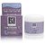 Esoterica Fade Creme Nighttime With Moisturizers, 2.5 oz (Pack of 3)