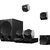 Sony HT-IV300 5.1 Bluetooth Home Theater System