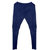 Indiweaves Multicolor Regular Fit Womens Jeggings