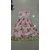 Multi Colour Bhagal Puri Banglory Silk Bollywood Style Lehenga Choli With Blouse