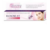 Elosone-Ht Cream Remove Dark Spots (pack of 2 pcs.)  25 gm each.