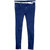 Indiweaves Multicolor Regular Fit Womens Jeggings