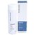 Alcohol Free AO ProRinse Hydrating Mouthwash with Antioxidants By Periosciences (10 Fl Oz Bottle) - Premium Mouthrinse Without Alcohol - Freshens Breath and Moisturizes Oral Tissues Caused by Dry Mouth - Achieve Your Best Oral Health!