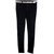 IndiWeaves Multicolor Regular Fit Women's Jeggings
