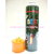 50% off Gas A Lighter Fuel REFILL FLUID FUEL LIGHTER 500 ml (275 g) aprox.