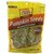 Good Sense Roasted and Salted Pumpkin Seeds, Shelled, 6-Ounce Bags (Pack of 5)