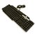 Dell SK-8135 Multimedia USB HUB Computer Keyboard
