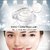 Lioele Rizette Magic Whitening Cream PLUS