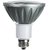 Kobi Electric K7L7 12-watt (60-Watt) PAR30 LED 5000K Cool White Outdoor Flood Light Bulb, Non-Dimmable