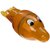 Toysmith Splashy Dashers Underwater Lightning Bugs