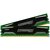 Ballistix Sport 8GB Kit (4GBx2) DDR3 1600 MT/s (PC3-12800) CL9 @1.5V UDIMM 240-Pin Memory BLS2KIT4G3D1609DS1S00