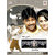 Rajadhi Raja - GoldenCinema - Superhit Movie