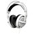 SteelSeries Siberia 200 Gaming Headset - White (formerly Siberia v2)