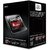AMD A6-6400K Richland 3.9GHz Socket FM2 65W Dual-Core Desktop Processor AMD Radeon HD AD640KOKHLBOX