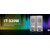 Intex Computer Multimedia Speaker  2.0 IT-320