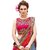 Grey Embrodiary Work Banglory Silk Bollywood Style Lehenga Choli With Blouse