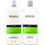 Indola Care repair combo shampoo(500ml)+conditioner(500ml)