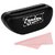 Zyaden Combo of Wayfarer Sunglasses  Aviator Sunglasses (Combo-3)