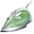 Philips GC1010 Steam Iron