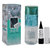 PQICAI Make Up Remover Pack of 1 And Free Kajal