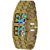 Valentine Watches For Men