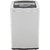 LG T7270TDDL Top-Loading Washing Machine (6.2 kg, Blue white)