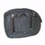 KE/JN BAJAJ PULSAR MOTORCYCLE SIDE BAG ( BLACK)