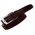 Elligator Belt With Wallet And Full UV Protection Spartitate Sunglass