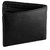 Elligator Belt With Wallet And Full UV Protection Spartitate Sunglass
