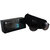 Elligator Belt With Wallet And Full UV Protection Spartitate Sunglass