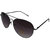 Elligator Belt With Wallet And Full UV Protection Spartitate Sunglass