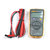 Fluke 101 (Digital Multimeter ) Kit 100 Original