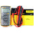 Fluke 101 (Digital Multimeter ) Kit 100% Original