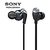 Sony XB90 MDR-XB90EX  Earphone