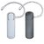 MT Nokia BH 108-109 Wireless Bluetooth Headset