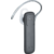 MT Nokia BH 108-109 Wireless Bluetooth Headset