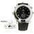 Spy Hidden Camera In Ladies Wrist Watch